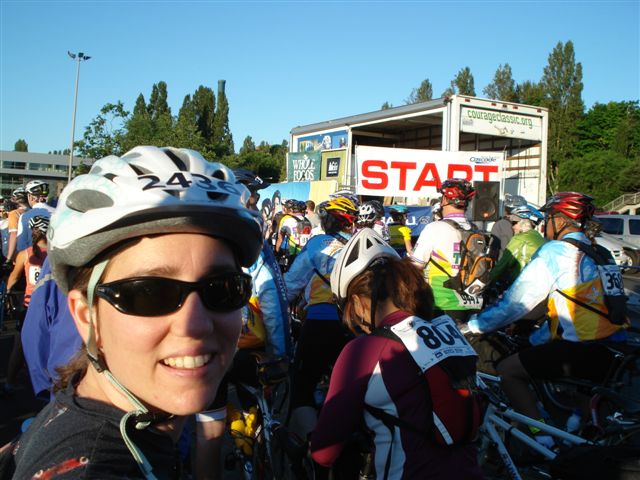 Denise Stecconi
