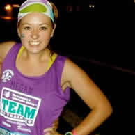 Leukemia & Lymphoma Society