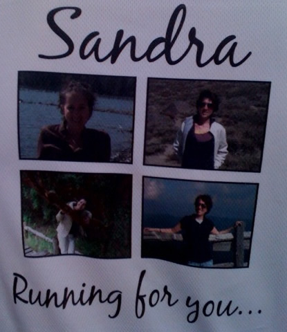 tshirt-sandra