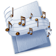 Music from Matthew Long