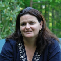 Beatriz Piza