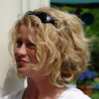 Blair Phillips