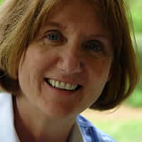 Ilene Trujillo
