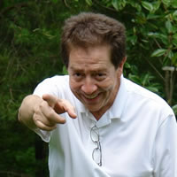Jaime Trujillo