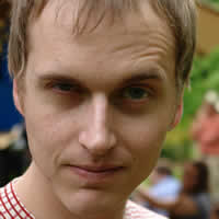 Jeff Brunz