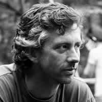 John Silliphant