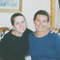 Melinda Wiggins