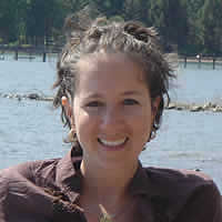 Sandra