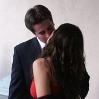 Wedding & Honeymoon