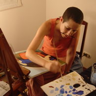 art