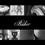 Baker Furniture