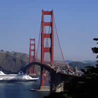 California