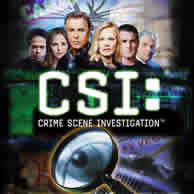 CSI