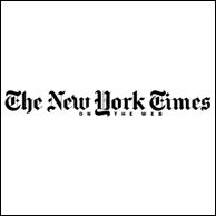 The New York Times