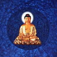 meditation