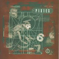 pixies-doolittle