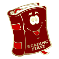 Reading